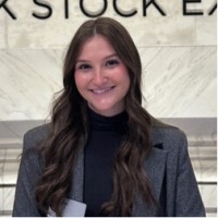 Ditto PR Employee Randi Cohen's profile photo