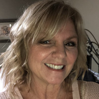 Heartland Wellness Center Employee Christine Gruhlke's profile photo