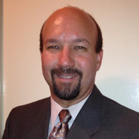 Christian Community Credit Union Employee Ken Murphy's profile photo