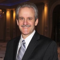 Advanced Recovery Systems, LLC Employee David Burstin's profile photo