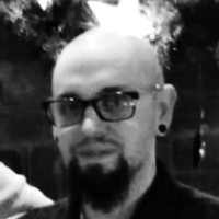 Lee Cox Email & Phone Number