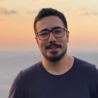 deodato.co Employee Andreas Costa's profile photo