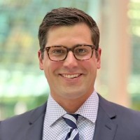 BERKSHIRE ASSOCIATES, INC WHICH WILL DO BUSINESS IN CALIFORNIA AS BAI CONSULTING Employee Brian Marentette's profile photo