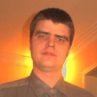 TV 2 Danmark Employee Thomas Gregersen's profile photo