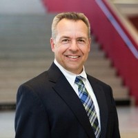 Francis Finn Email
