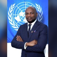 Peter Malika