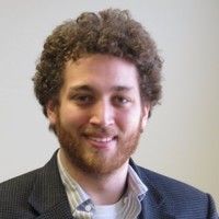 Eric Brooks Email & Phone Number