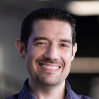 ShiftPixy® Employee Cbi Eduardo J. Dominguez's profile photo