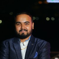Subhrajeet Das Email & Phone Number