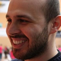 Lorenzo Tecchio Email