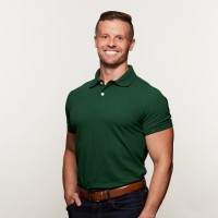 Dinsmore & Shohl LLP Employee John Bart's profile photo