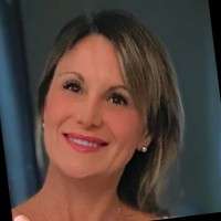 ArX Employee Ana di Paolo's profile photo