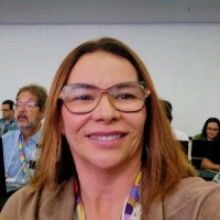 Board Academy Br Employee Belizia Gaulia's profile photo