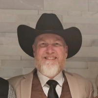 Chris Dennison Email & Phone Number