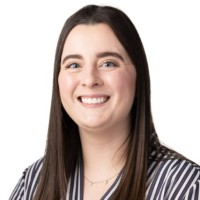 Washington Trust Bank Employee Hanna Scott's profile photo