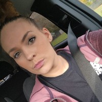 Rebecca Baugher Email