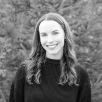 Tripshepherd Employee Natalie Chatterton's profile photo