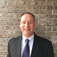 Andy Peters Email & Phone Number
