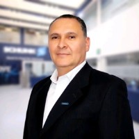 Octavio Villamar Email