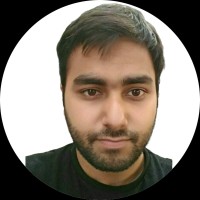 Jatin Thakur Email & Phone Number