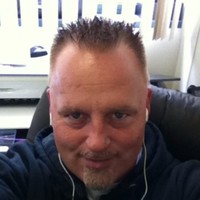 Potts Welding & Boiler Repair Co., Inc. Employee William Ward's profile photo