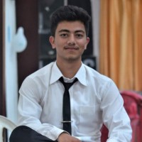 Sajan Mahat Email