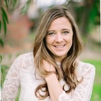 Brandywine Senior Living Employee Malissa Smith's profile photo