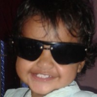 SS Technologies Employee Siva Kumar's profile photo