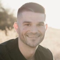 Michael Melillo-Miller Email & Phone Number