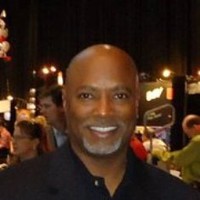 Michael Blaylock Email & Phone Number
