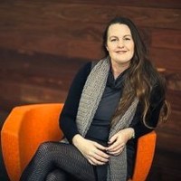 Guymer Bailey Architects Pty Ltd Employee Mel Malik's profile photo