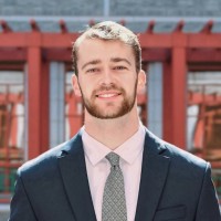 Alexander Sundberg Email & Phone Number