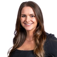 Caitlin Beach Email & Phone Number