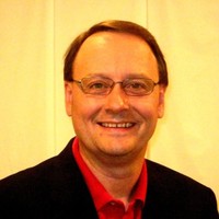 The Kraft Heinz Company Employee Michael Osowski's profile photo