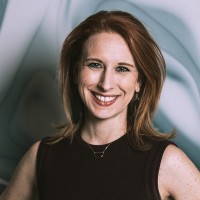 Nifty Method Employee Lindsay Martin-Bilbrey's profile photo