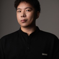 Ye（Travis） Zhang's profile photo