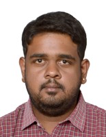 Manish Gadade Email