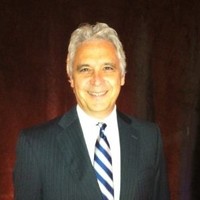 Charles Dodson Email & Phone Number