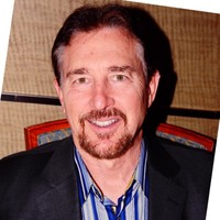 Bob Bear Email & Phone Number