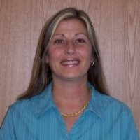 Deanna Diescher Email & Phone Number