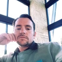 Mark Bullard Email