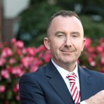 Centre for Investigative Journalism Employee James Harkin's profile photo