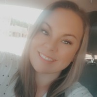 Lacy Kelley Email & Phone Number