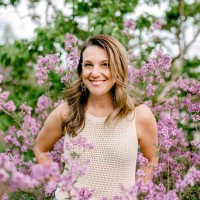 Erin Summers Email & Phone Number