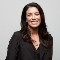 Crocs, Inc. Employee Elizabeth Vickers's profile photo