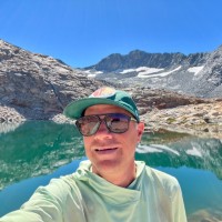 The Manhattan Project Beer Company Employee David Brendgard's profile photo