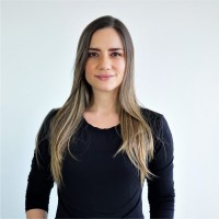 Básiko Employee Anahi Galindo's profile photo