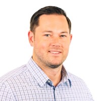 Jotform Employee Pete Eichner's profile photo