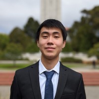 Imprint Energy Employee John Anujarerat's profile photo