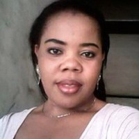 Bev Tech Employee Happy Love's profile photo